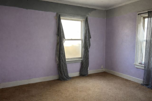 211 Stroup Street, Danville, IL 61832