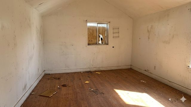 211 Stroup Street, Danville, IL 61832