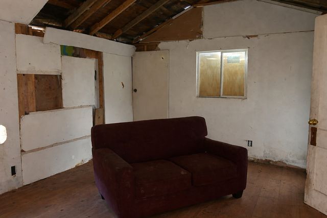 211 Stroup Street, Danville, IL 61832