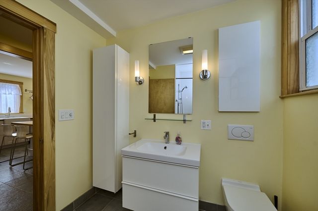 3 Foch St, Cambridge, MA 02140