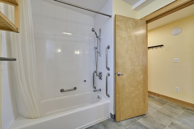 3 Foch St, Cambridge, MA 02140