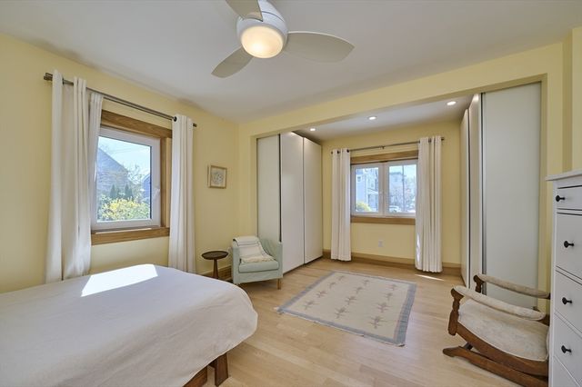 3 Foch St, Cambridge, MA 02140