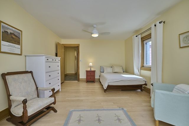 3 Foch St, Cambridge, MA 02140