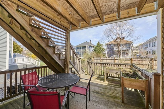 3 Foch St, Cambridge, MA 02140