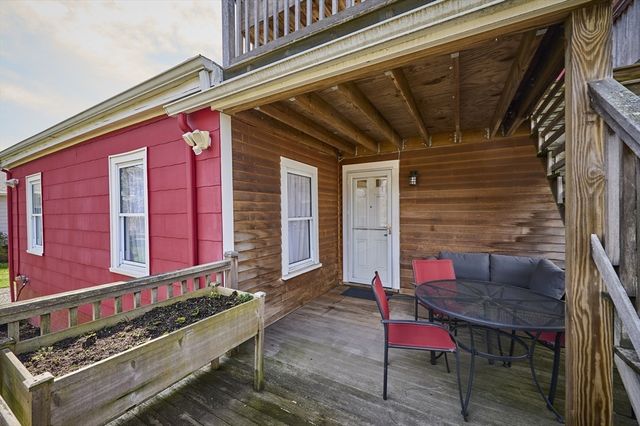 3 Foch St, Cambridge, MA 02140