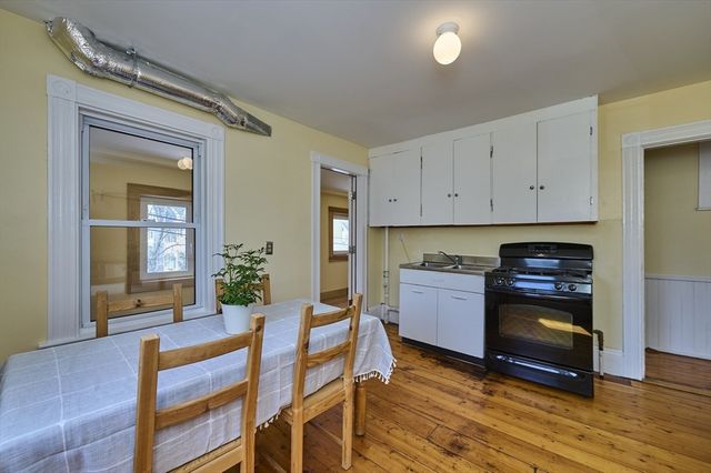3 Foch St, Cambridge, MA 02140