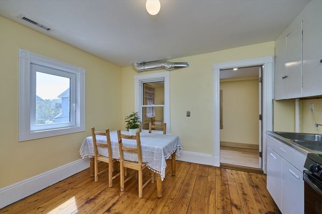 3 Foch St, Cambridge, MA 02140