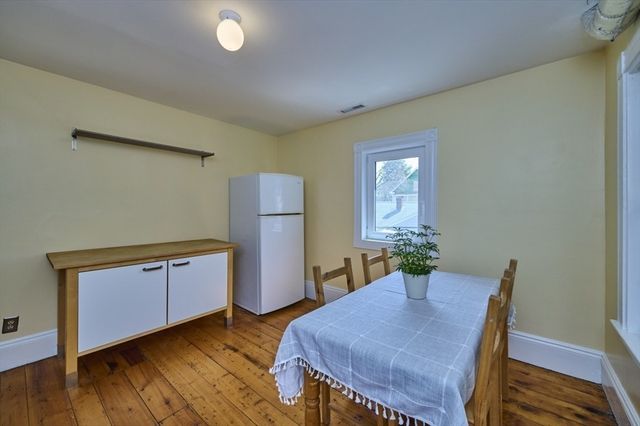 3 Foch St, Cambridge, MA 02140