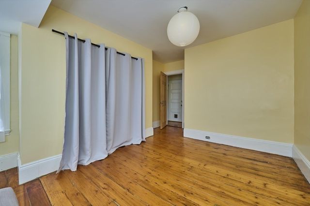 3 Foch St, Cambridge, MA 02140