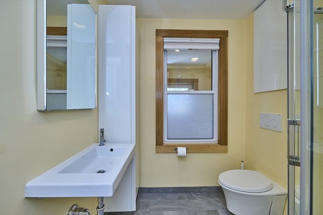 3 Foch St, Cambridge, MA 02140