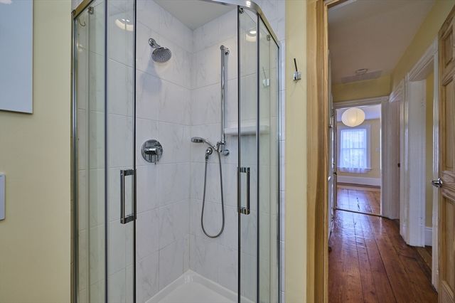 3 Foch St, Cambridge, MA 02140