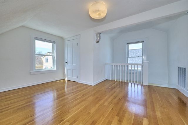 3 Foch St, Cambridge, MA 02140