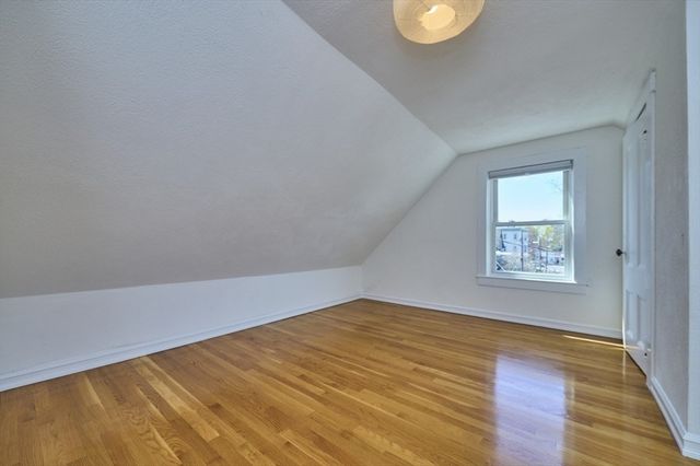 3 Foch St, Cambridge, MA 02140