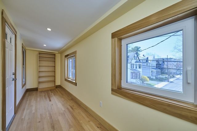 3 Foch St, Cambridge, MA 02140