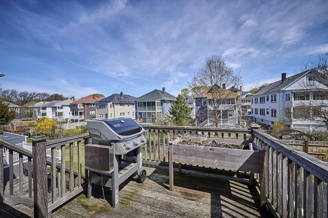 3 Foch St, Cambridge, MA 02140