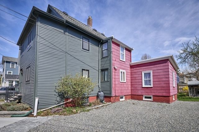 3 Foch St, Cambridge, MA 02140