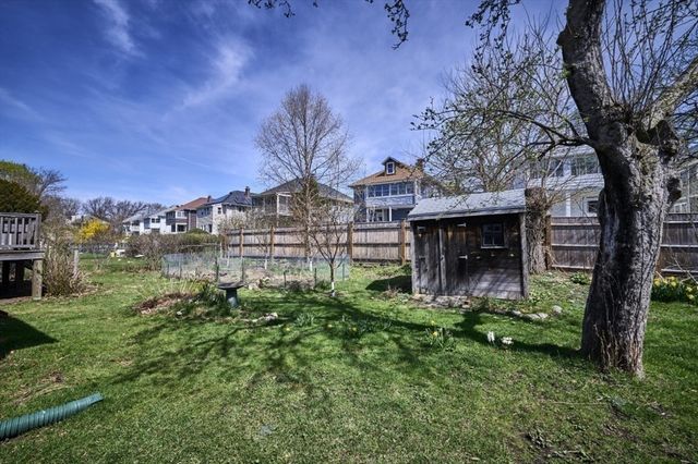 3 Foch St, Cambridge, MA 02140