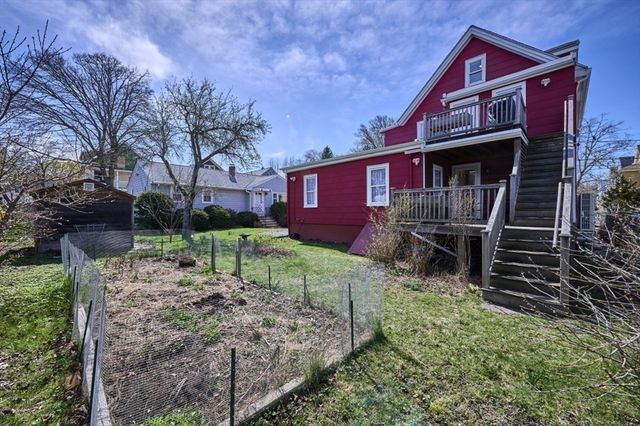 3 Foch St, Cambridge, MA 02140