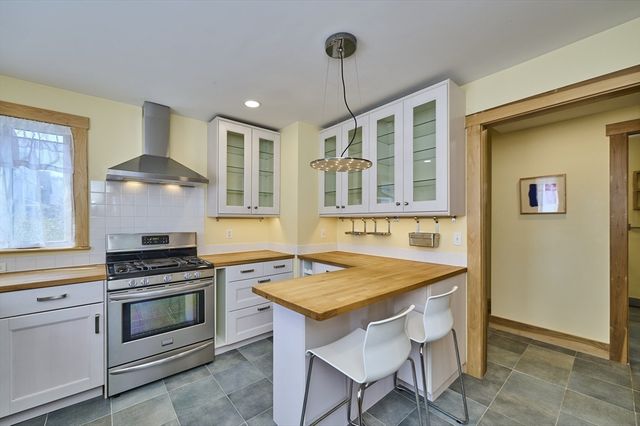 3 Foch St, Cambridge, MA 02140