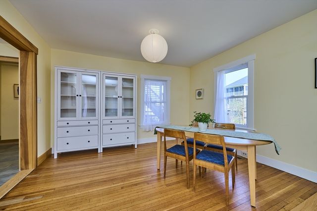 3 Foch St, Cambridge, MA 02140