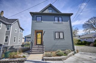 3 Foch St, Cambridge, MA 02140