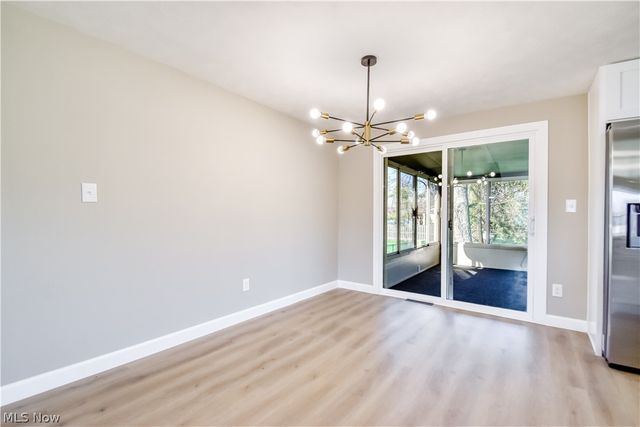 447 Saint Lawrence Boulevard, Eastlake, OH 44095