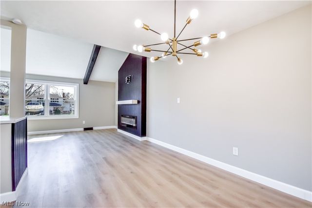 447 Saint Lawrence Boulevard, Eastlake, OH 44095