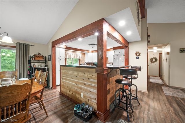 11836 Kenyon Drive, Hiram, OH 44234