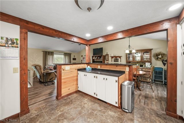 11836 Kenyon Drive, Hiram, OH 44234
