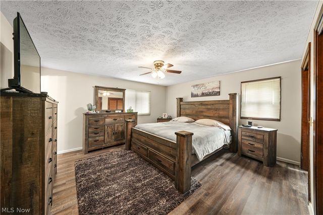 11836 Kenyon Drive, Hiram, OH 44234