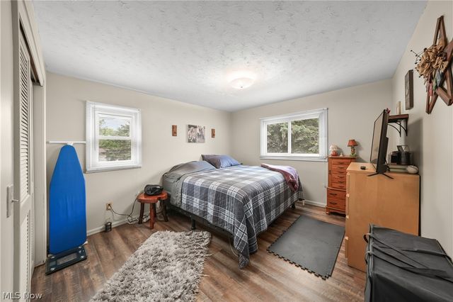 11836 Kenyon Drive, Hiram, OH 44234