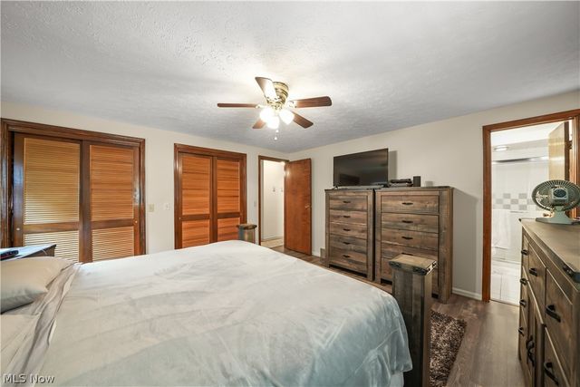 11836 Kenyon Drive, Hiram, OH 44234