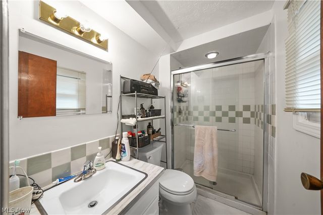 11836 Kenyon Drive, Hiram, OH 44234