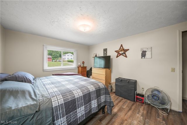 11836 Kenyon Drive, Hiram, OH 44234