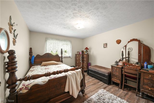 11836 Kenyon Drive, Hiram, OH 44234
