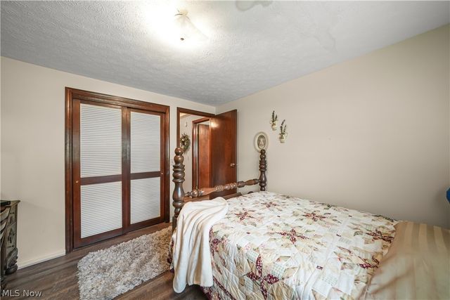 11836 Kenyon Drive, Hiram, OH 44234