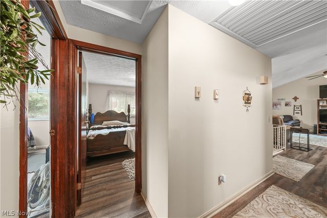 11836 Kenyon Drive, Hiram, OH 44234