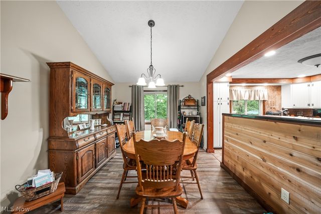 11836 Kenyon Drive, Hiram, OH 44234