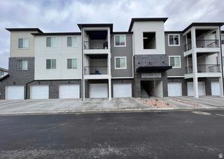 781 N 380 W #HH302, Vineyard, UT 84059