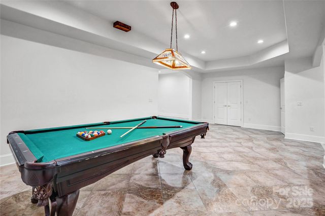 109 Dabbling Duck Circle, Mooresville, NC 28117