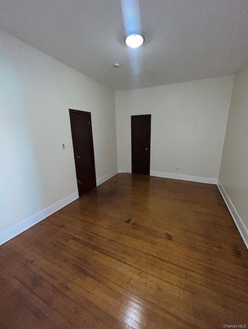 50 Main Street 3R, Yonkers, NY 10701