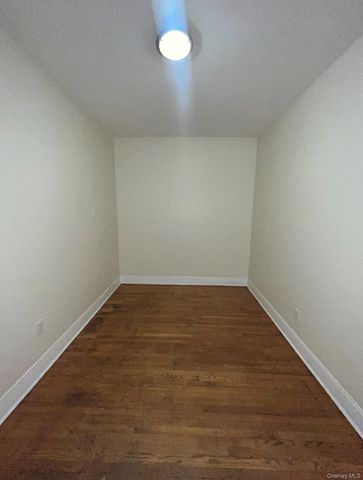 50 Main Street 3R, Yonkers, NY 10701