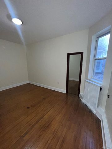 50 Main Street 3R, Yonkers, NY 10701