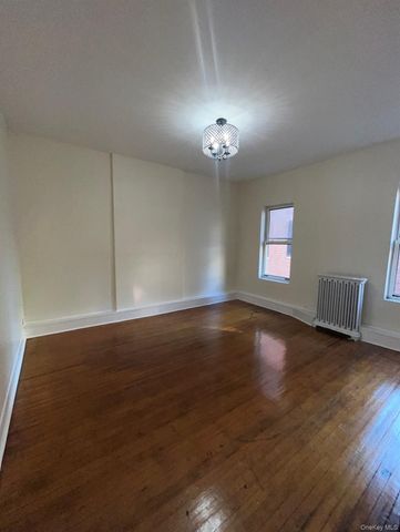 50 Main Street 3R, Yonkers, NY 10701