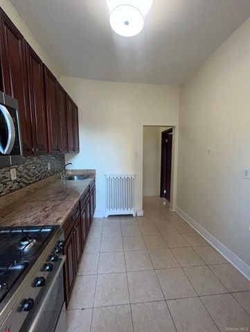 50 Main Street 3R, Yonkers, NY 10701