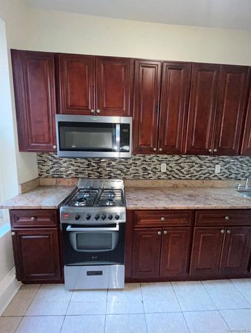 50 Main Street 3R, Yonkers, NY 10701