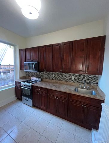 50 Main Street 3R, Yonkers, NY 10701