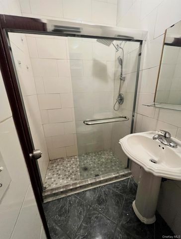 50 Main Street 3R, Yonkers, NY 10701