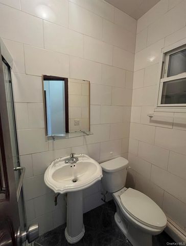 50 Main Street 3R, Yonkers, NY 10701