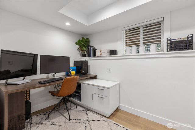 28425 160th Avenue SE, Covington, WA 98042